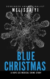 Blue Christmas