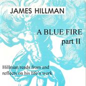 Blue Fire, A: Part 2