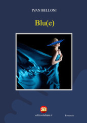Blu(e)