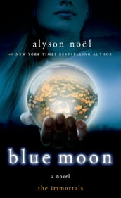 Blue Moon