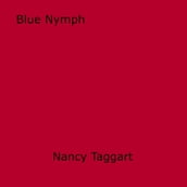 Blue Nymph