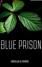 Blue Prison