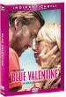 Blue Valentine (Indimenticabili)