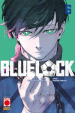 Blue lock. Vol. 6