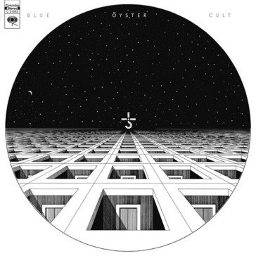 Blue oyster cult -hq- - Blue Oyster Cult