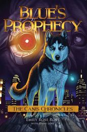 Blue s Prophecy