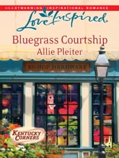 Bluegrass Courtship