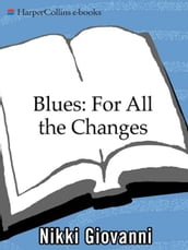 Blues: For All the Changes