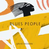 Blues People