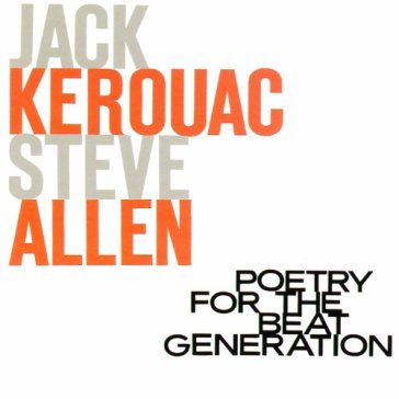 Blues & haikus - Jack Kerouac