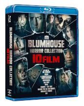 Blumhouse Horror Collection 10 Film (10 Blu-Ray)