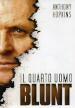 Blunt - Il Quarto Uomo