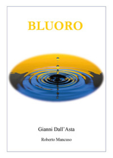 Bluoro - Gianni Dall