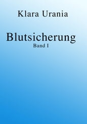 Blutsicherung