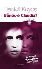 Bnös-e Claudia?