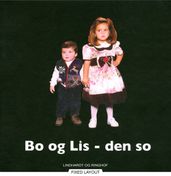 Bo og Lis