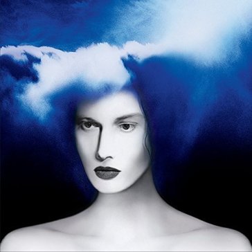 Boarding house reach - Jack White