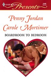 Boardroom To Bedroom: His Darling Valentine / The Boss s Marriage Arrangement (Mills & Boon Cherish)
