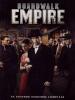 Boardwalk Empire - Stagione 02 (5 Dvd)