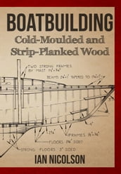 Boatbuilding