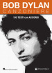 Bob Dylan. Canzoniere. 100 testi con accordi