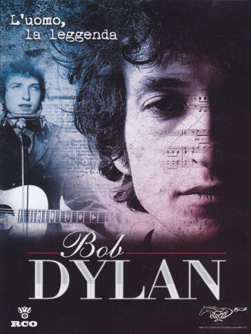 Bob Dylan - Music In Review