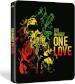 Bob Marley - One Love (Steelbook) (4K Ultra Hd+Blu-Ray)