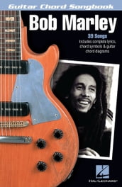 Bob Marley (Songbook)