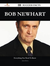 Bob Newhart 173 Success Facts - Everything you need to know about Bob Newhart