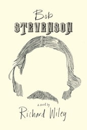 Bob Stevenson