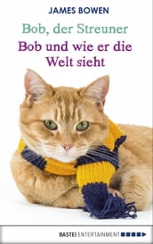 Bob, der Streuner - Bob und wie er die Welt sieht