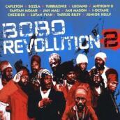 Bobo revolution 2