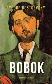 Bobok