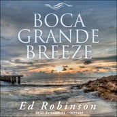 Boca Grande Breeze