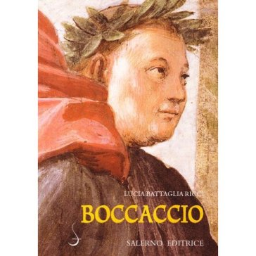 Boccaccio - Lucia Battaglia Ricci