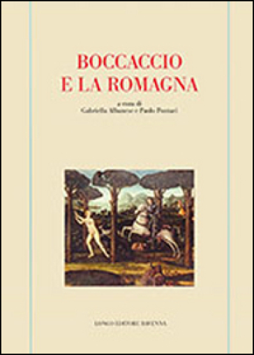 Boccaccio e la Romagna