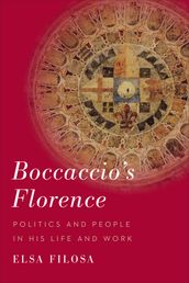 Boccaccio s Florence
