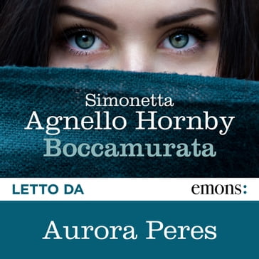 Boccamurata - Simonetta Agnello Hornby