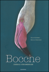 Bocche