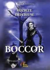 Boccor