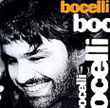 Bocelli - Andrea Bocelli