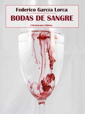 Bodas de sangre