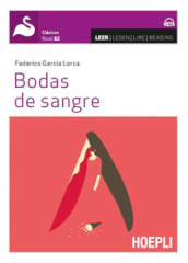 Bodas de sangre. Con espansione online