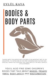 Bodies & body parts