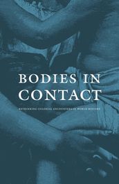 Bodies in Contact