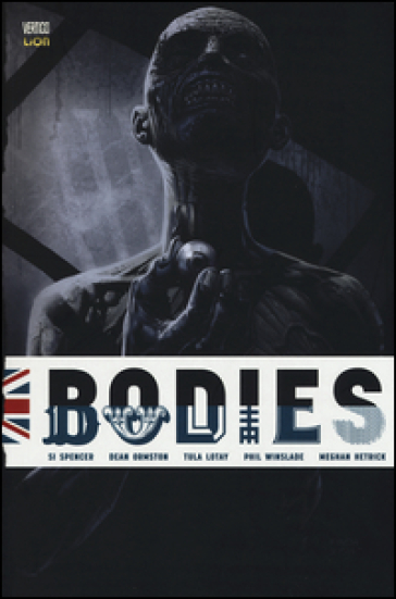 Bodies