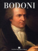 Bodoni