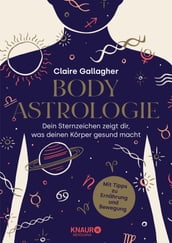Body-Astrologie
