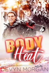 Body Heat