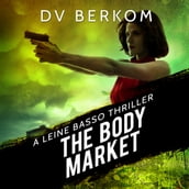 Body Market, The